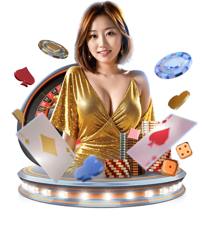 Hướng dẫn đọc nội dung 28Bet