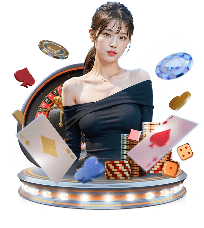 Thông tin liên hệ 28Bet