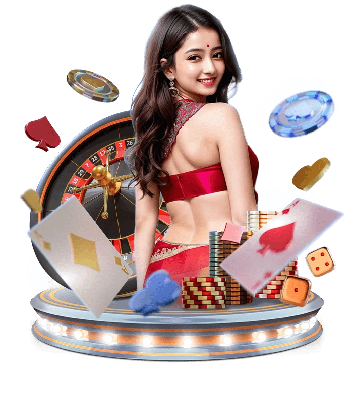 Câu hỏi thường gặp 28Bet
