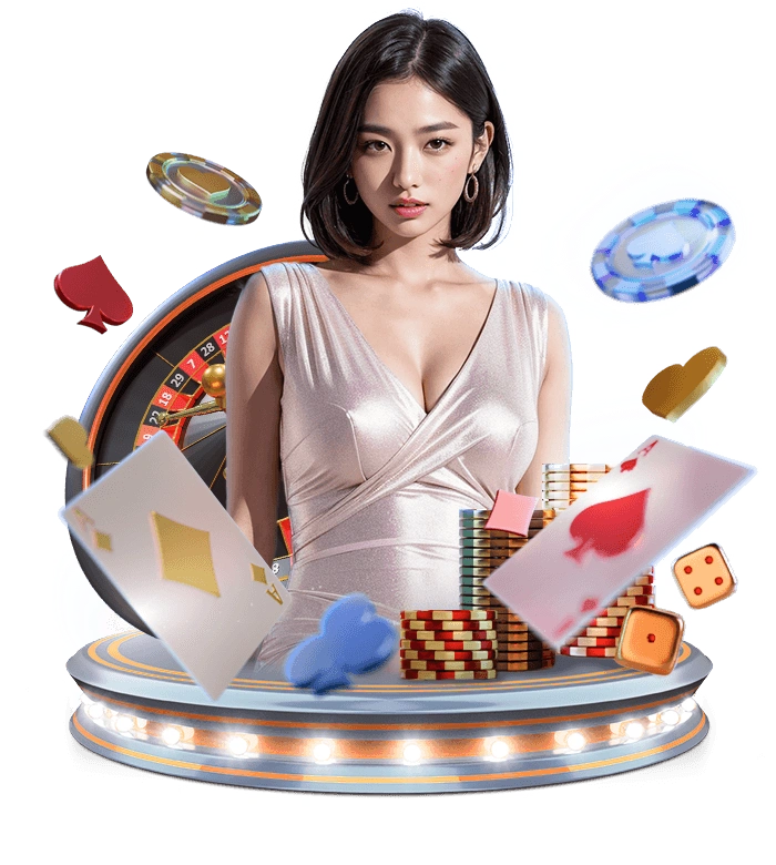 Hướng dẫn sử dụng 28Bet
