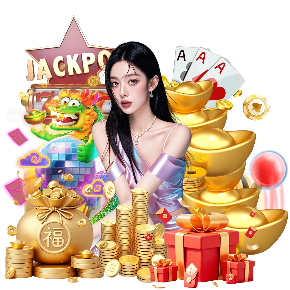 Nội dung game bài tại 28Bet