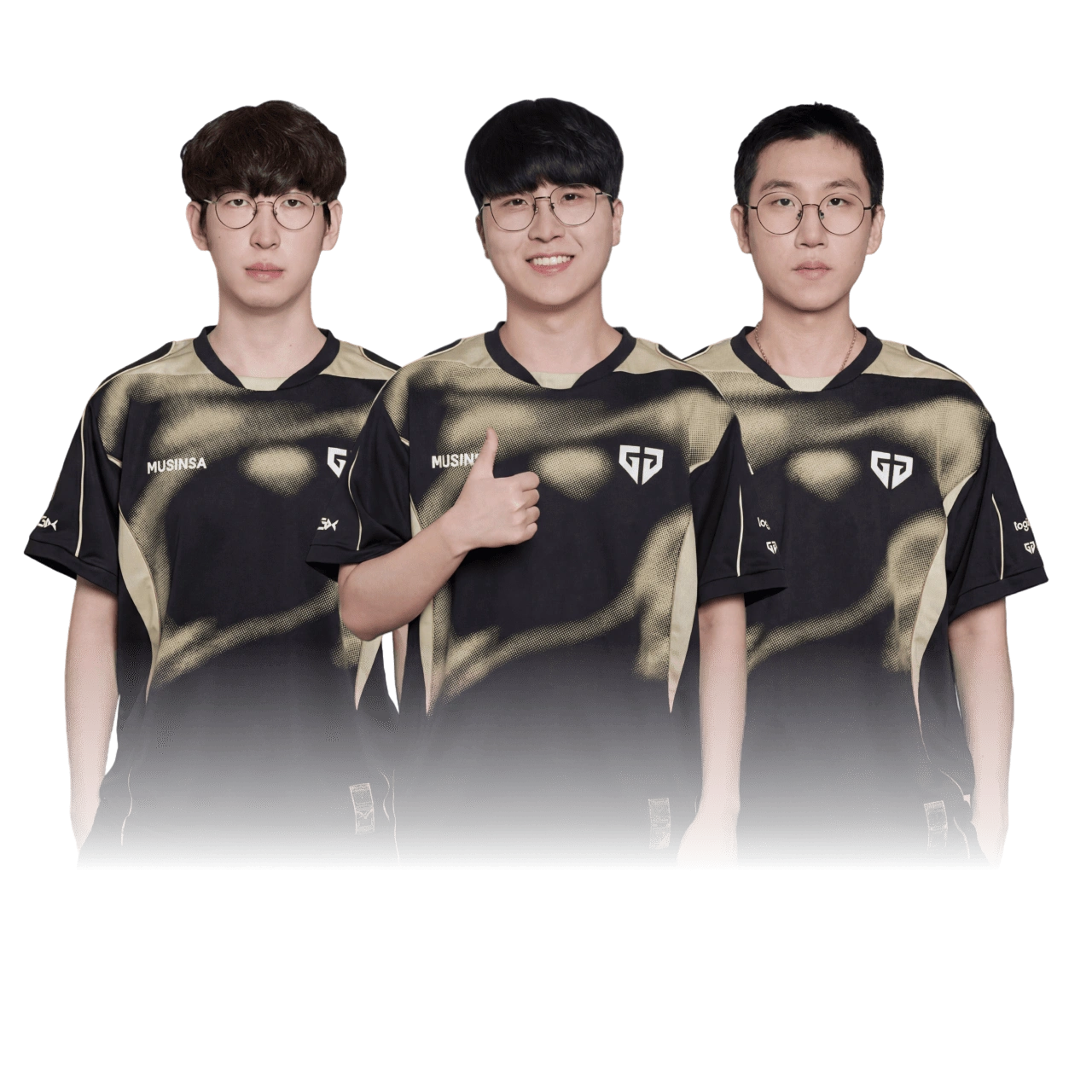 Nội dung esports tại 28Bet