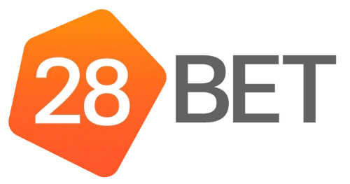 Biểu trưng 28Bet